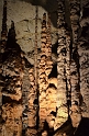 Kids_NatBrdgCaverns (41)